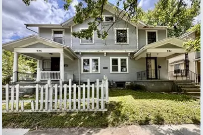 924-926 Grafton Avenue, Dayton, OH 45405 - Photo 1