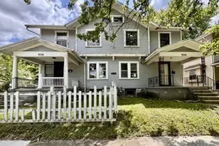 924 Grafton Ave, Dayton, OH 45405 - Photo 1