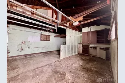 924-926 Grafton Avenue, Dayton, OH 45405 - Photo 23