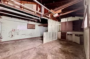 924 Grafton Ave, Dayton, OH 45405 - Photo 23