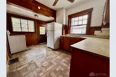 924-926 Grafton Avenue, Dayton, OH 45405 - Photo 9