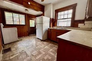 924 Grafton Ave, Dayton, OH 45405 - Photo 9