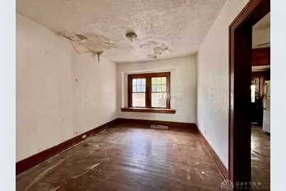 924-926 Grafton Avenue, Dayton, OH 45405 - Photo 7