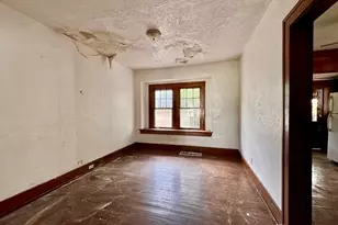 924 Grafton Ave, Dayton, OH 45405 - Photo 7