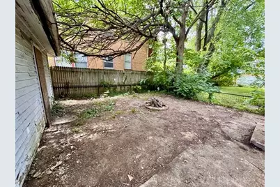 924-926 Grafton Avenue, Dayton, OH 45405 - Photo 19
