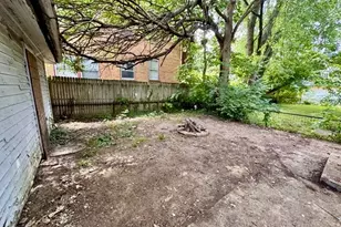 924 Grafton Ave, Dayton, OH 45405 - Photo 19
