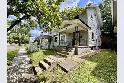 924-926 Grafton Avenue, Dayton, OH 45405 - Photo 3