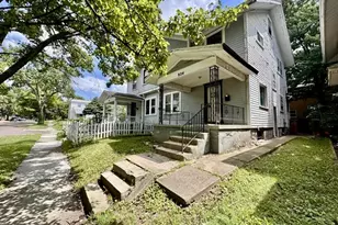 924 Grafton Ave, Dayton, OH 45405 - Photo 3