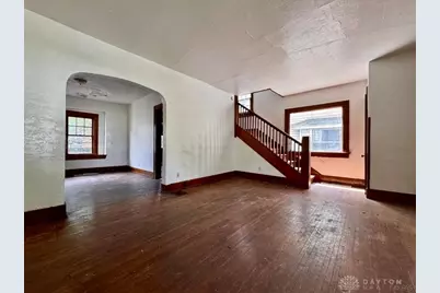 924-926 Grafton Avenue, Dayton, OH 45405 - Photo 5