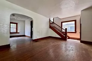 924 Grafton Ave, Dayton, OH 45405 - Photo 5