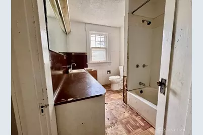 924-926 Grafton Avenue, Dayton, OH 45405 - Photo 17