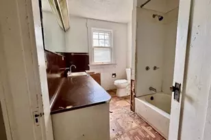 924 Grafton Ave, Dayton, OH 45405 - Photo 17