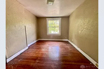 924-926 Grafton Avenue, Dayton, OH 45405 - Photo 11