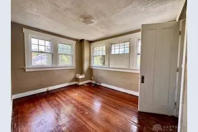924-926 Grafton Avenue, Dayton, OH 45405 - Photo 13