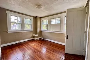 924 Grafton Ave, Dayton, OH 45405 - Photo 13