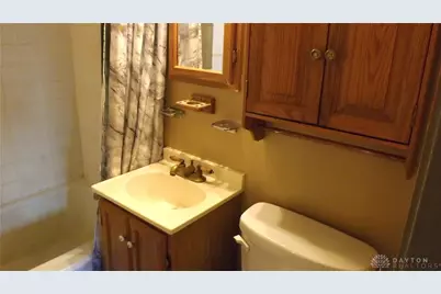 5857 Willaston Drive, Riverside, OH 45431 - Photo 9