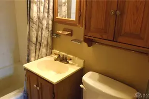 5857 Willaston Dr, Riverside, OH 45431 - Photo 9