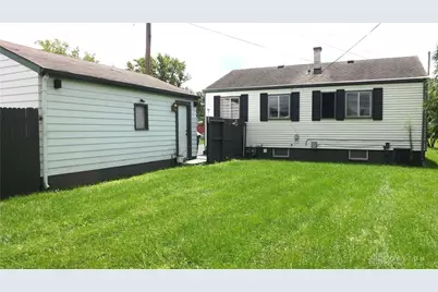 5857 Willaston Drive, Riverside, OH 45431 - Photo 21