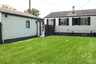 5857 Willaston Dr, Riverside, OH 45431 - Photo 21