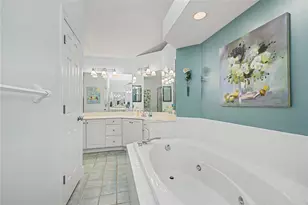 55 Pinehurst Pl, Springboro, OH 45066 - Photo 41