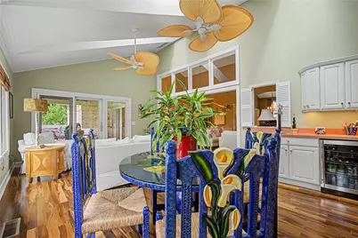 55 Pinehurst Place, Springboro, OH 45066 - Photo 45
