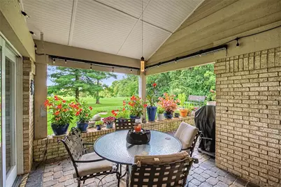 55 Pinehurst Place, Springboro, OH 45066 - Photo 49
