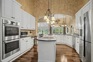 55 Pinehurst Pl, Springboro, OH 45066 - Photo 29