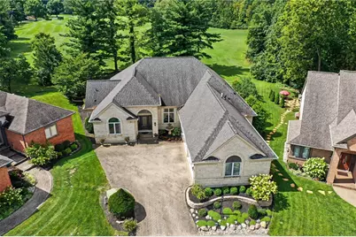 55 Pinehurst Place, Springboro, OH 45066 - Photo 59