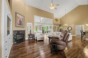 55 Pinehurst Pl, Springboro, OH 45066 - Photo 17