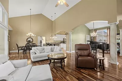 55 Pinehurst Place, Springboro, OH 45066 - Photo 19