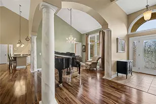 55 Pinehurst Pl, Springboro, OH 45066 - Photo 13
