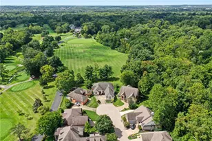 55 Pinehurst Pl, Springboro, OH 45066 - Photo 61