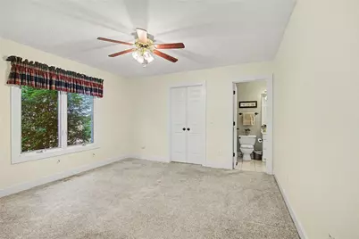 55 Pinehurst Place, Springboro, OH 45066 - Photo 35