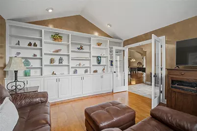 55 Pinehurst Place, Springboro, OH 45066 - Photo 11