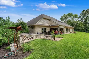 55 Pinehurst Pl, Springboro, OH 45066 - Photo 55