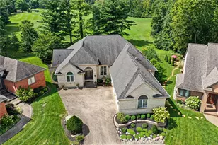 55 Pinehurst Pl, Springboro, OH 45066 - Photo 59
