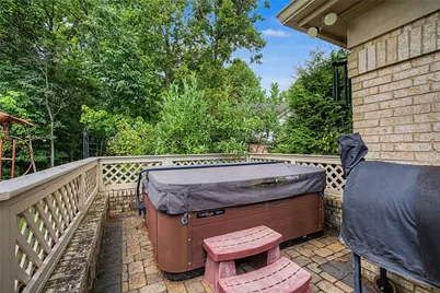 55 Pinehurst Place, Springboro, OH 45066 - Photo 51