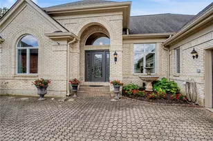 55 Pinehurst Pl, Springboro, OH 45066 - Photo 5