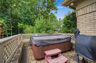 55 Pinehurst Pl, Springboro, OH 45066 - Photo 51