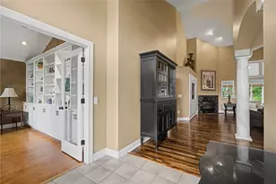 55 Pinehurst Pl, Springboro, OH 45066 - Photo 9
