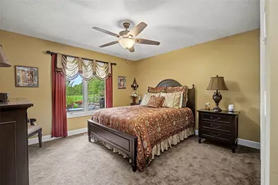 55 Pinehurst Place, Springboro, OH 45066 - Photo 31