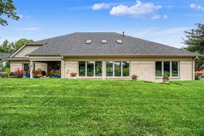 55 Pinehurst Place, Springboro, OH 45066 - Photo 53