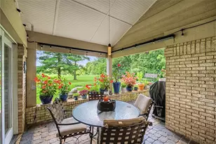 55 Pinehurst Pl, Springboro, OH 45066 - Photo 49