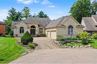 55 Pinehurst Place, Springboro, OH 45066 - Photo 57