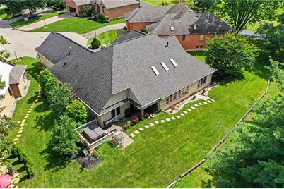 55 Pinehurst Place, Springboro, OH 45066 - Photo 69