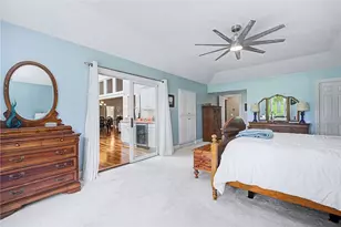 55 Pinehurst Pl, Springboro, OH 45066 - Photo 39