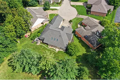 55 Pinehurst Place, Springboro, OH 45066 - Photo 67