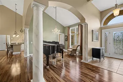 55 Pinehurst Place, Springboro, OH 45066 - Photo 13