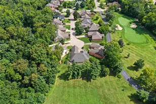 55 Pinehurst Pl, Springboro, OH 45066 - Photo 65