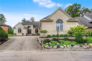 55 Pinehurst Pl, Springboro, OH 45066 - Photo 3